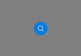 塔城地区微信投票,怎么用米买网络微信投票？