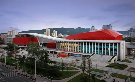 塔城地区通知公告的测试信息，内容可以在后台发布编辑删除